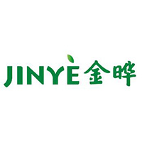 山東金曄農(nóng)法食品有限公司