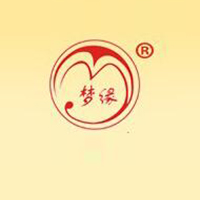 寧波夢(mèng)緣食品有限公司　