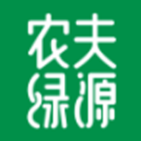 開(kāi)封市農(nóng)夫綠源食品有限公司