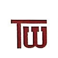 酒泰旺(寧波)供應(yīng)鏈有限公司