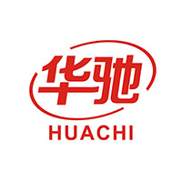 中山市東派食品有限公司