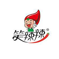 鄭州笑笑食品有限公司