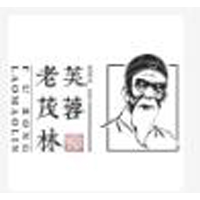 江蘇永春號(hào)生物科技有限公司