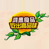 佛山市高明鴻鷹食品有限公司