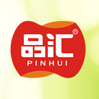 河南鄭新天源食品有限公司