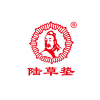 重慶陸稿薦食品有限公司