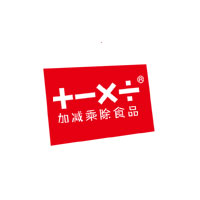 廣州市加減乘除食品有限公司