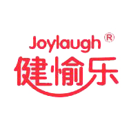 中山市健愉樂食品有限公司