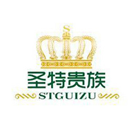 內蒙古特侖圣牧牧業(yè)有限公司