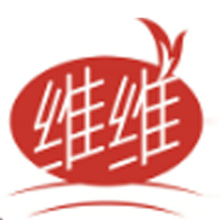 新疆維維天山雪乳業(yè)有限公司