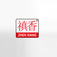 廣東真香食品實(shí)業(yè)有限公司