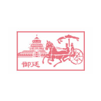 四川省宮廷食品有限責(zé)任公司