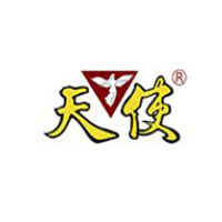 云南天使食品有限責(zé)任公司