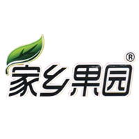 家鄉(xiāng)果園食品有限公司