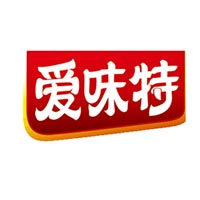 廣州市愛味特食品有限公司