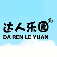 大連達(dá)人樂(lè)園農(nóng)業(yè)科技發(fā)展有限公司