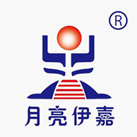 濰坊樂福特食品有限公司