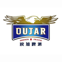 山東歐加啤酒飲料有限公司