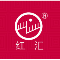 陜西紅匯食品有限責任公司