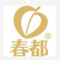 洛陽春都大健康飲品有限公司