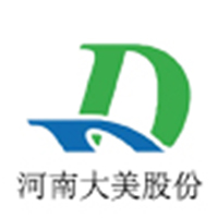 河南大美生物科技股有限公司