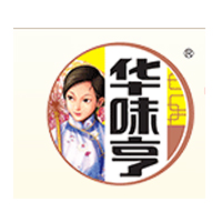 浙江華味亨食品有限公司