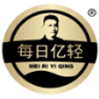 上海達(dá)沛商貿(mào)有限公司