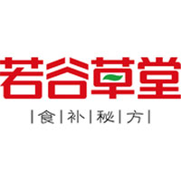 青島金麥谷潤食品有限公司