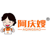 山東阿慶嫂食品有限公司