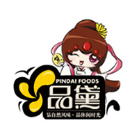靖江市品黛食品有限公司