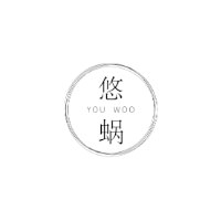 山西悠蝸食品銷(xiāo)售有限公司