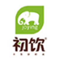 山東初飲生物科技有限公司