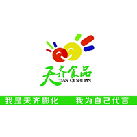 山東高唐天齊食品有限公司