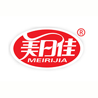 福安市美日佳食品有限公司