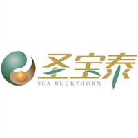 黑龍江圣寶泰農(nóng)業(yè)有限公司