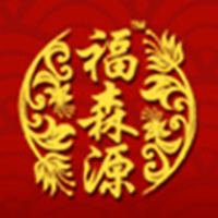 河南福森大健康產(chǎn)業(yè)有限公司