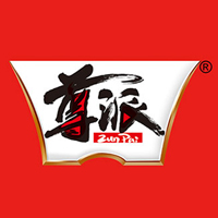 運(yùn)城市至尊食品有限公司