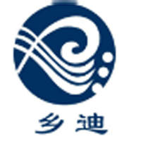 陜西鄉(xiāng)迪生物科技有限公司