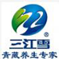 青海三江雪生物科技集團(tuán)有限公司