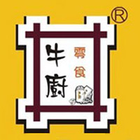 深圳市味之牛廚實業(yè)有限公司