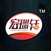 北京宏瑞軒健康產(chǎn)業(yè)發(fā)展有限公司