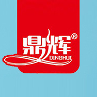 鼎輝健康食品(山東)有限公司