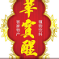 梅州市華寶源農(nóng)業(yè)科技有限公司