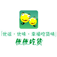 深圳市美天天科技開發(fā)有限公司