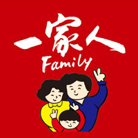 廣東一家人食品有限公司