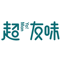 福建超友味進出口貿易有限公司