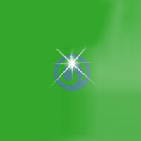 浙江巨大實業(yè)有限公司