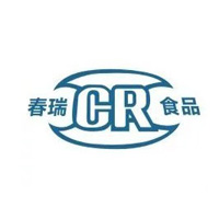 長沙泰享食品貿易有限公司