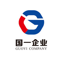 山東國(guó)一食品科技有限公司