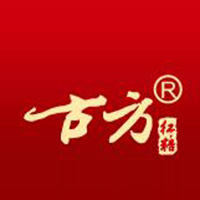 黔西南古方紅糖有限責(zé)任公司